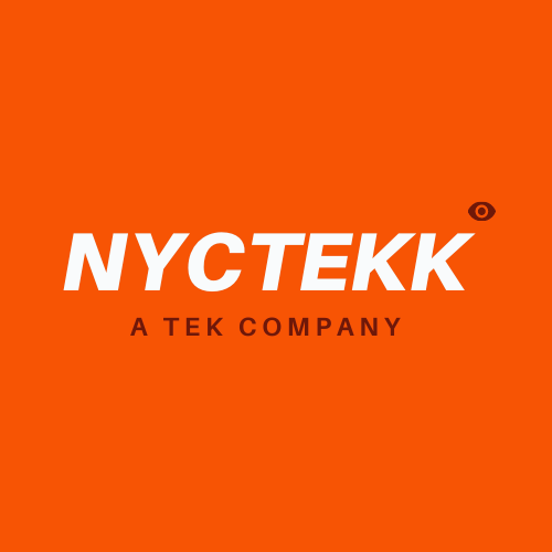 NYCTEKK-IT